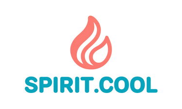 Spirit logo