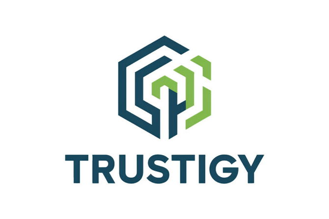 TRUSTIGY.com