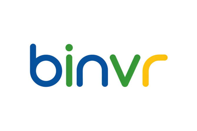 BinVR.com