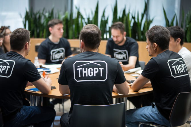 THGPT.com