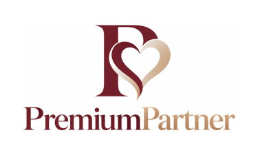 PremiumPartner logo