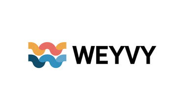 Weyvy.com