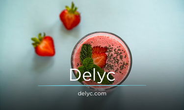 Delyc.com