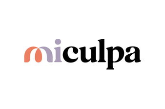 Miculpa.com - Creative brandable domain for sale