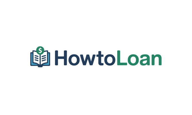 HowToLoan.com