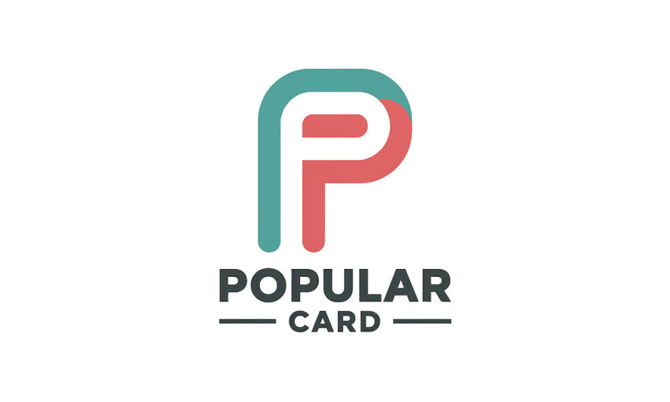 PopularCard.com