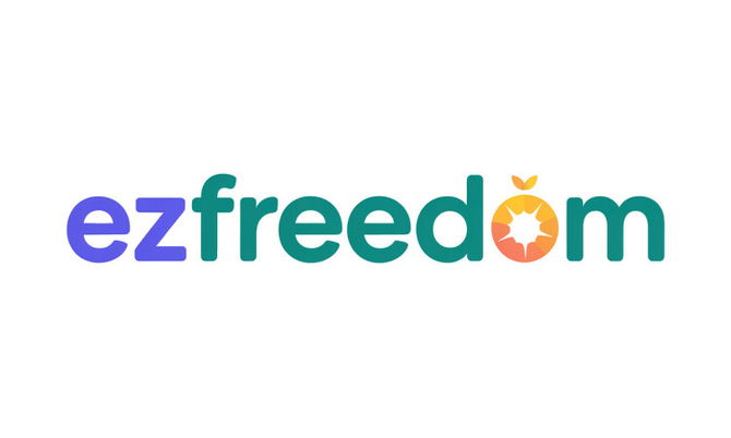 EzFreedom.com