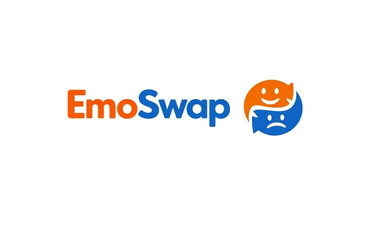 EmoSwap logo