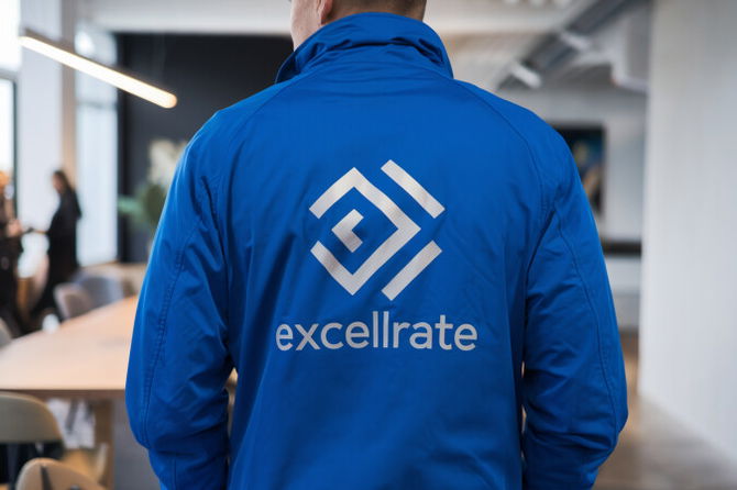 Excellrate.com