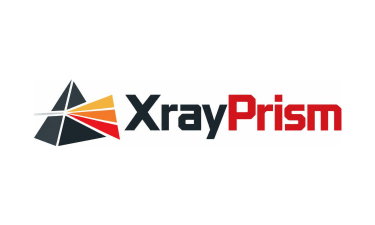 XrayPrism.com is for sale