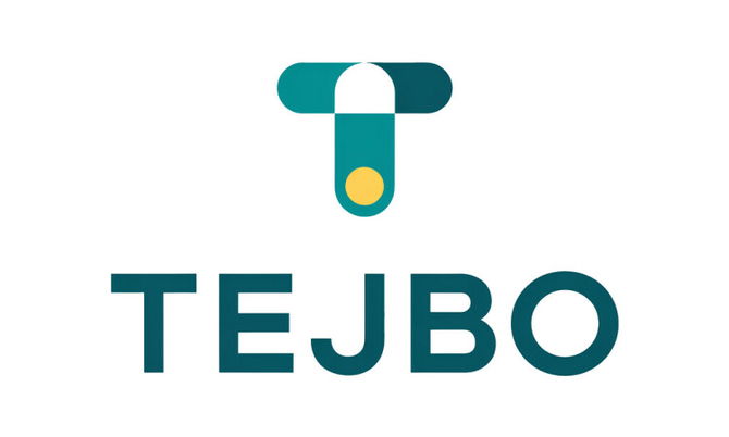 Tejbo.com