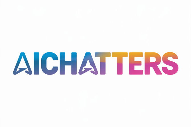 AiChatters.com