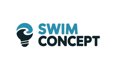 SwimConcept.com