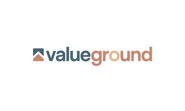 ValueGround.com - Creative brandable domain for sale