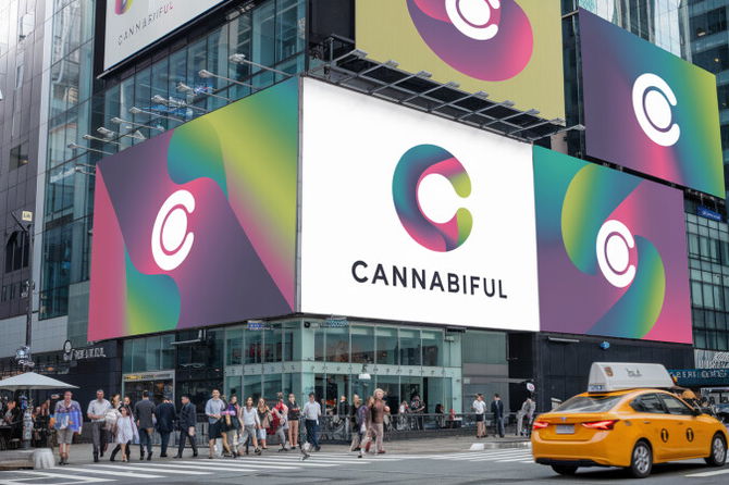 Cannabiful.com