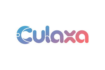 Culaxa.com - Creative brandable domain for sale