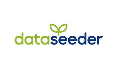 DataSeeder.com - Creative brandable domain for sale