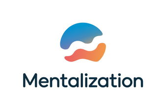 Mentalization.com - Creative brandable domain for sale