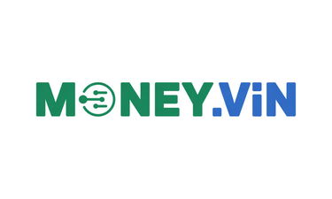 Money.vin