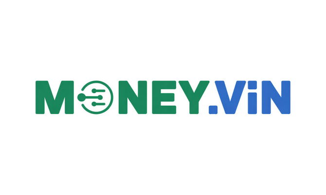 Money.vin