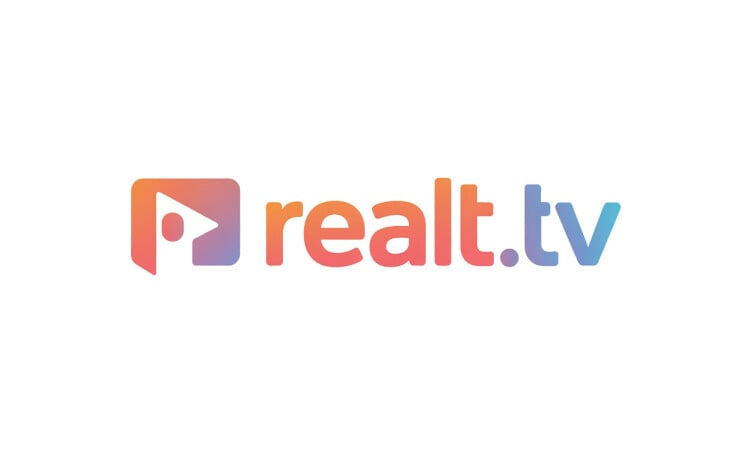 realt logo