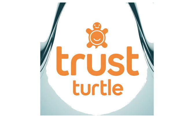 TrustTurtle.com