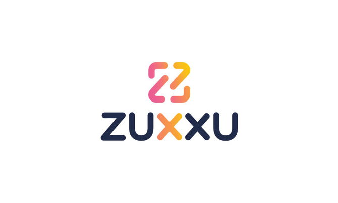 Zuxxu.com