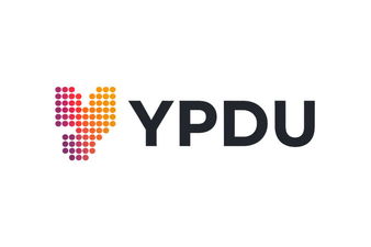 Ypdu.com - Creative brandable domain for sale