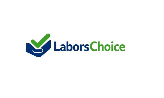 LaborsChoice.com