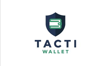 TactiWallet.com is for sale