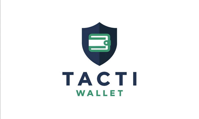 TactiWallet.com