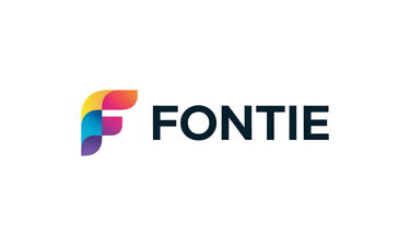 Fontie.com
