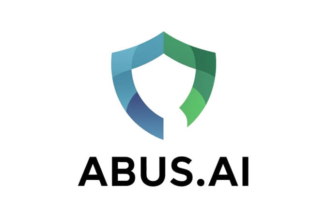 Abus logo