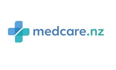 medcare logo