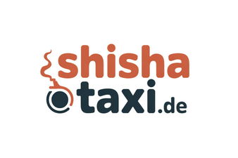 ShishaTaxi.de - Creative brandable domain for sale
