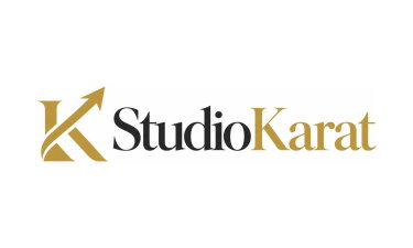 StudioKarat.com is for sale