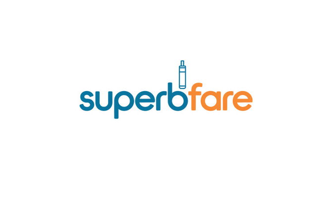 SuperbFare.com