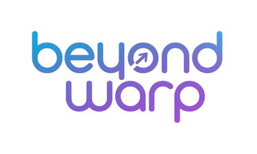 BeyondWarp.com