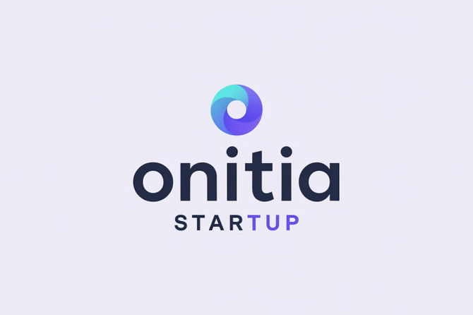 Onitia.com