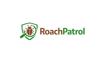 RoachPatrol.com is for sale