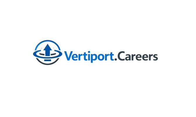 Vertiport.Careers
