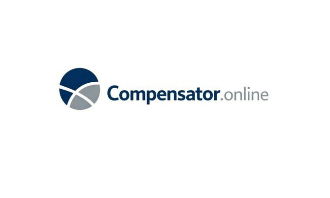Compensator.online