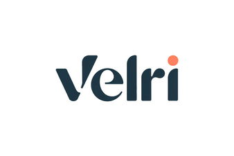Velri.com is for sale