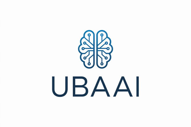 UbaAI.com