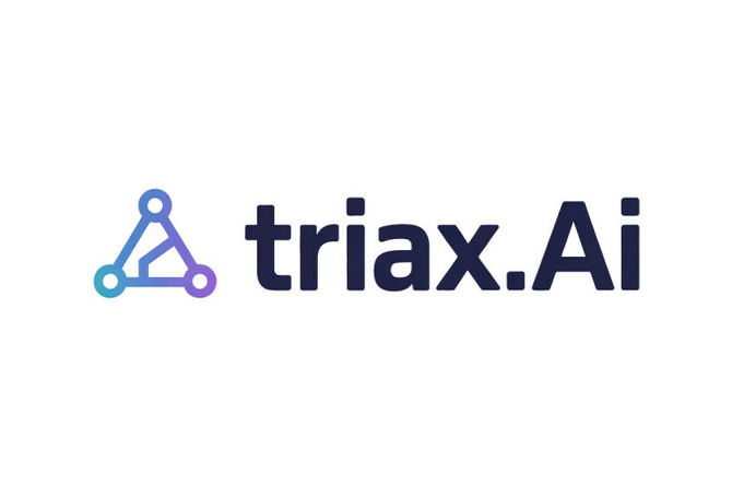 Triax.ai