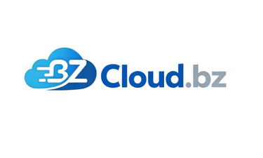 Cloud.bz