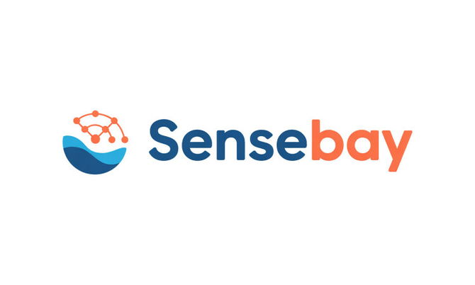 SenseBay.com