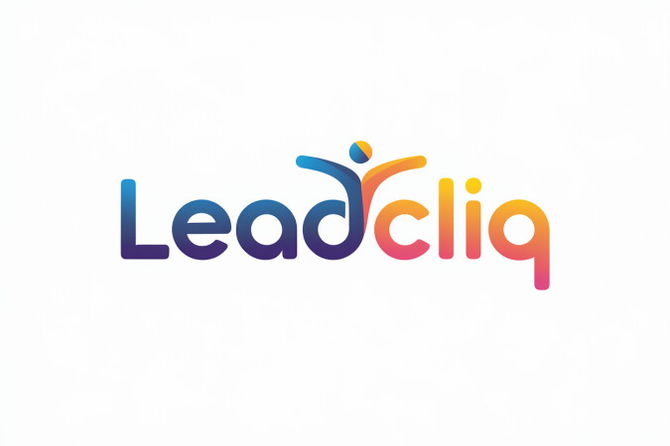 LeadCliq.com