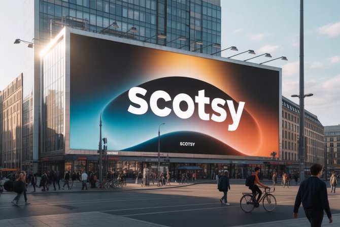 scotsy.com — 3
