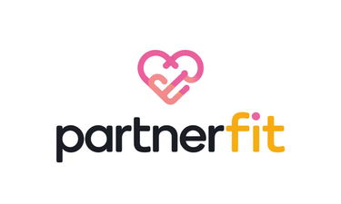 PartnerFit.com